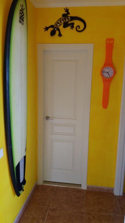 Ferienwohnung Bahia Sol 144 Caleta De Fuste Exterior foto